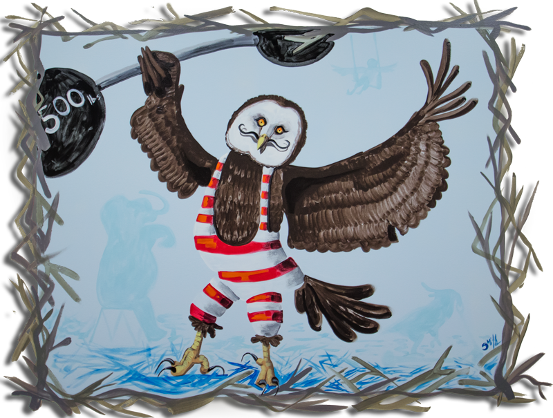 ptarmigan pediatrics Wasilla Alaska, Art by Sharon Smith ptarmigan pediatrics Wasilla Alaska, Art by Sharon Smith
